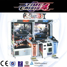 time crisis arcade for sale